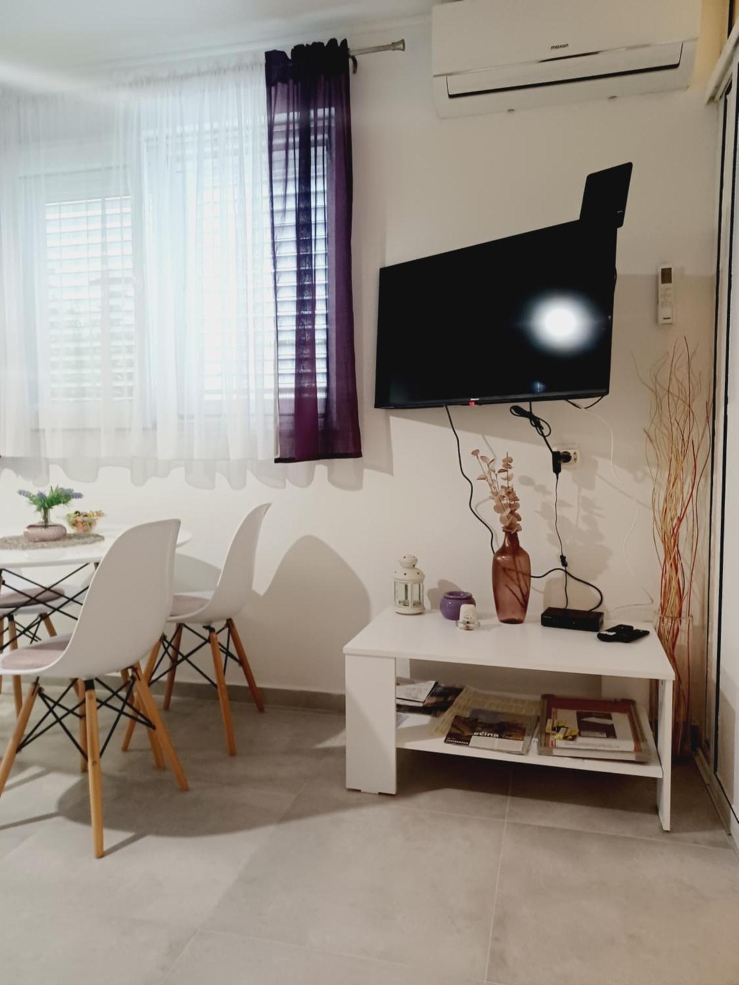 Mira Apartment Trogir