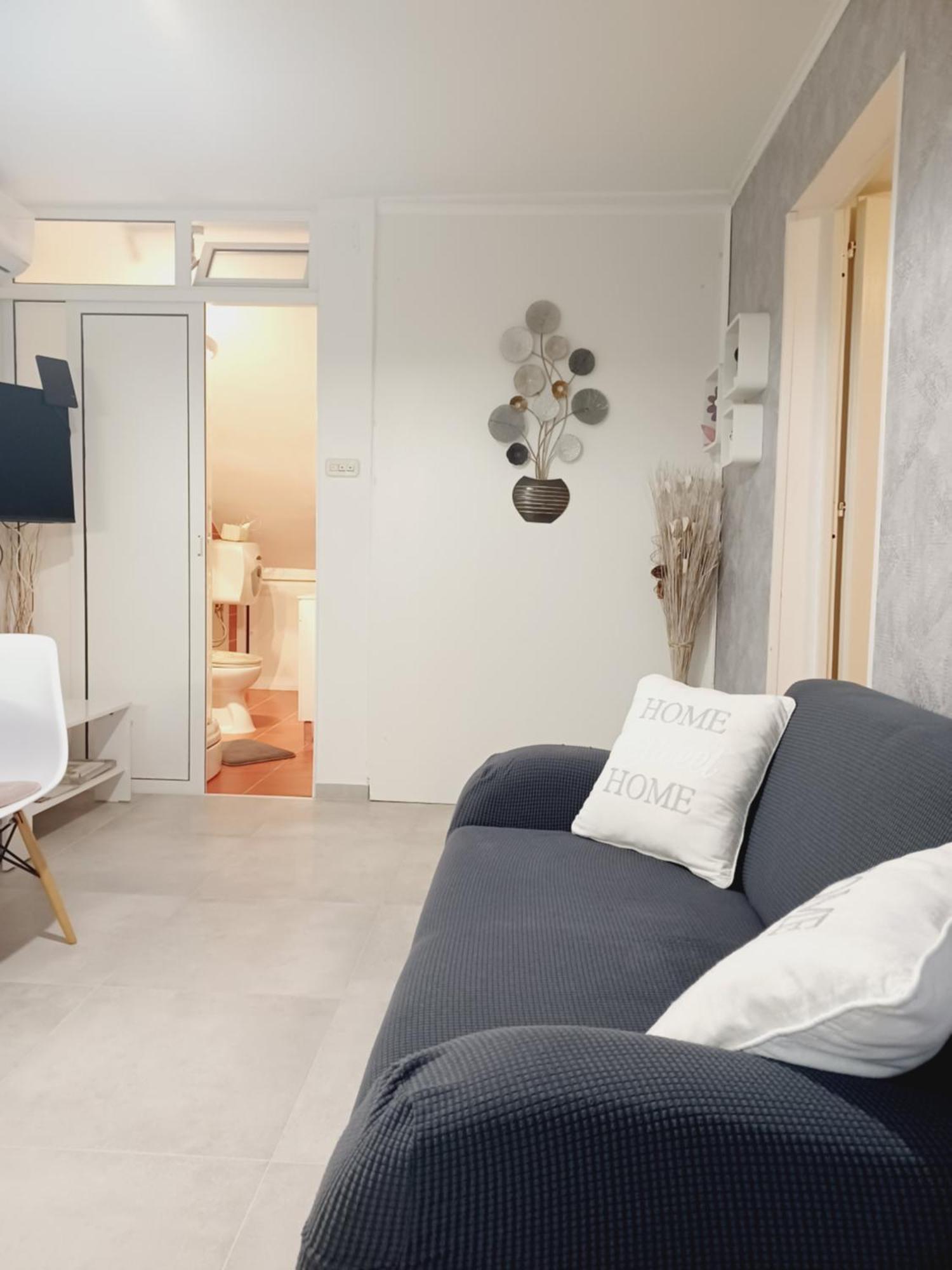 Apartment Mira Trogir