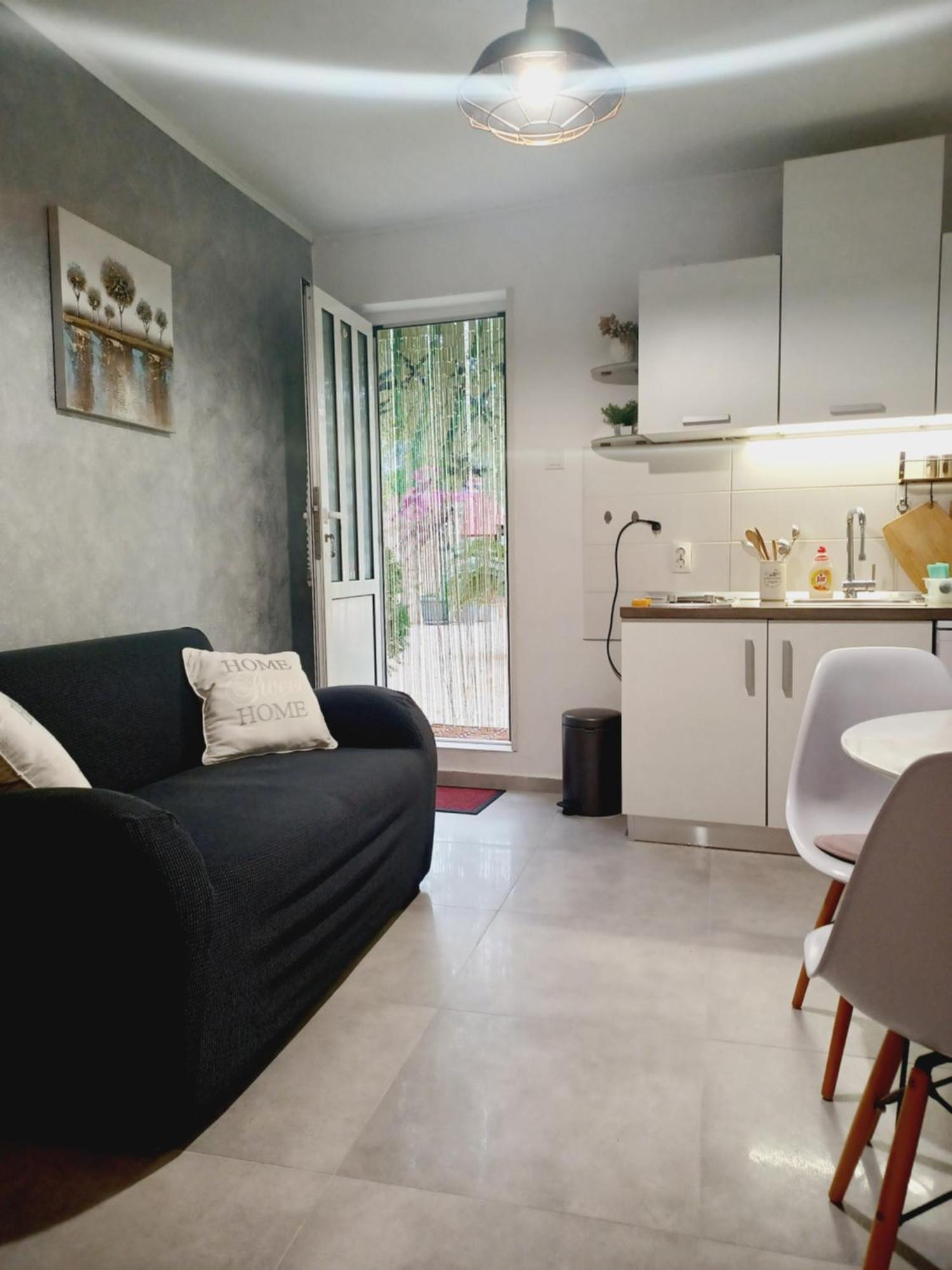 Apartment Mira Trogir