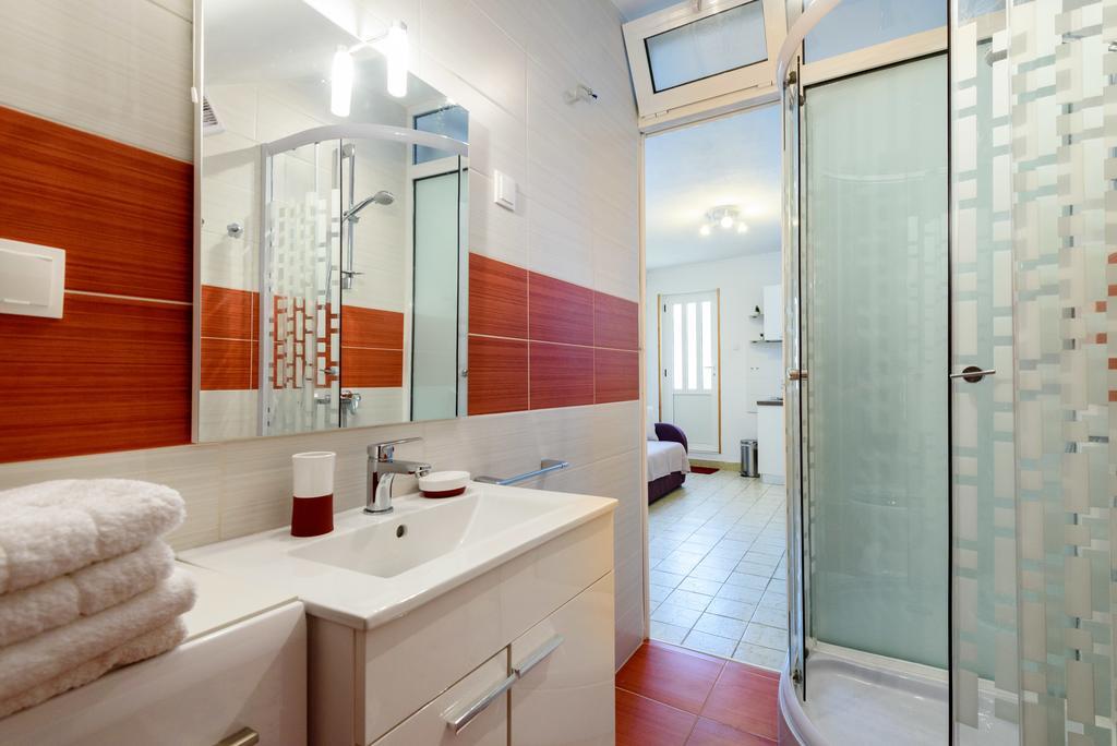 Apartment Mira Trogir